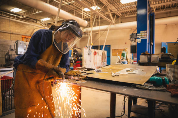 Best Structural Steel Welding in Ogden Dunes, IN